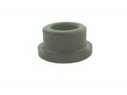 Distanzhlse Peugeot Tweet