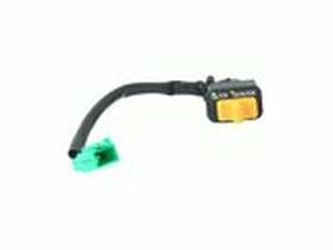 Schalter Lock / Unlock Peugeot Tweet