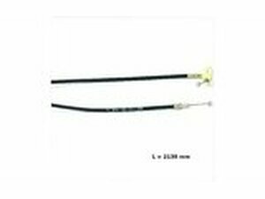 Sitzbank Zug Peugeot Tweet / Sym Symphony