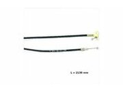 Sitzbank Zug Peugeot Tweet / Sym Symphony