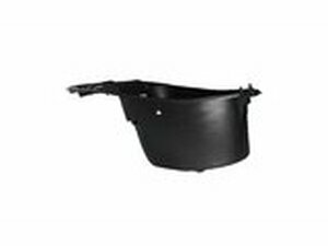 Helmfach Peugeot Tweet schwarz