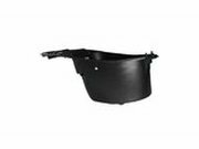 Helmfach Peugeot Tweet schwarz