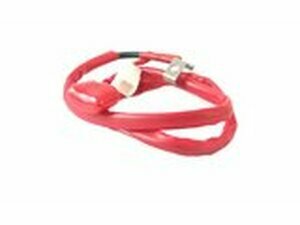 Massekabel Peugeot Tweet