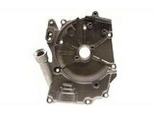 Motorgehuse rechts Peugeot / Sym 4T