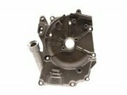 Motorgehuse rechts Peugeot / Sym 4T