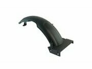 Schutzblech hinten Peugeot Tweet