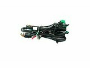 Kabelbaum Peugeot Tweet