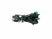 Kabelbaum Peugeot Tweet