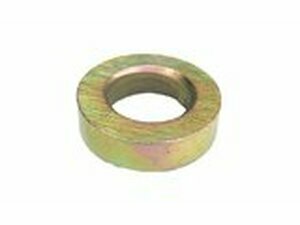 Distanzring Peugeot Tweet