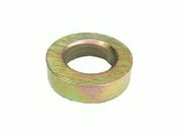 Distanzring Peugeot Tweet