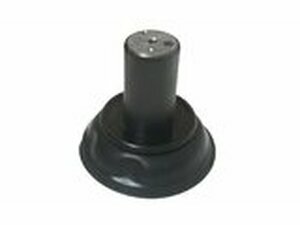 Vergasermembrane Peugeot / Sym 4T Tweet