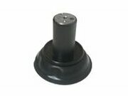 Vergasermembrane Peugeot / Sym 4T Tweet