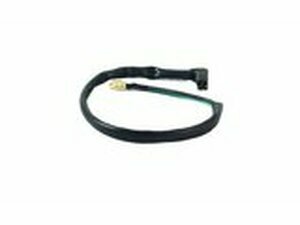 Bremszug Peugeot Tweet