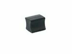 Gummipuffer Peugeot Tweet