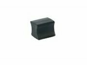 Gummipuffer Peugeot Tweet