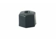 Staubschutz Vorderachse links Peugeot Tweet / Sym...