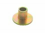 Distanzstck Peugeot Tweet