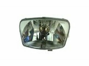 Scheinwerfer Peugeot Tweet / Sym Symphony