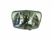 Scheinwerfer Peugeot Tweet / Sym Symphony