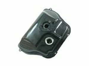 Tank 5,4 L Peugeot Tweet / Sym Symphony 4T