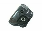 Tank 5,4 L Peugeot Tweet / Sym Symphony 4T