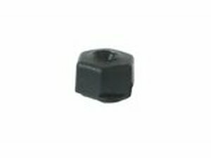 Staubschutz Vorderachse rechts Peugeot Tweet 4T