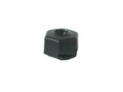 Staubschutz Vorderachse rechts Peugeot Tweet 4T