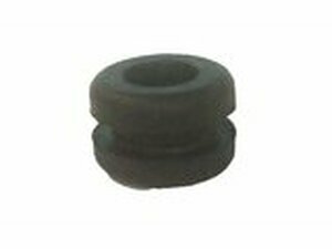 Gummitlle Peugeot Speedfight 2