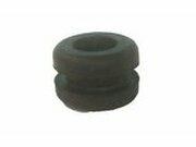 Gummitlle Peugeot Speedfight 2