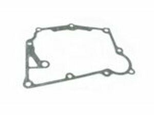 Dichtung Gehuse rechts - original Ersatzteil Peugeot/SYM 4T