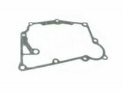 Dichtung Gehuse rechts - original Ersatzteil Peugeot/SYM 4T