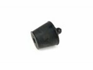 Anschlaggummi Hauptstnder Peugeot Zenith