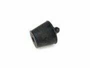 Anschlaggummi Hauptstnder Peugeot Zenith