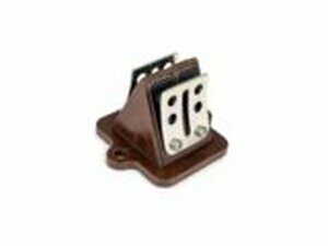 Membranblock - original Ersatzteil Peugeot liegend