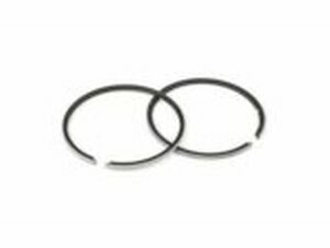 Kolbenringe (Set) - original Ersatzteil Peugeot liegend