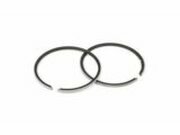 Kolbenringe (Set) - original Ersatzteil Peugeot liegend