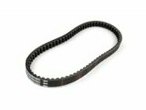 Keilriemen - original Ersatzteil Peugeot/SYM 4T