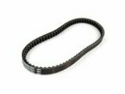 Keilriemen - original Ersatzteil Peugeot/SYM 4T