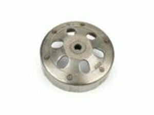 Kupplungsglocke 107mm - original Ersatzteil Peugeot/SYM 4T