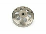 Kupplungsglocke 107mm - original Ersatzteil Peugeot/SYM 4T
