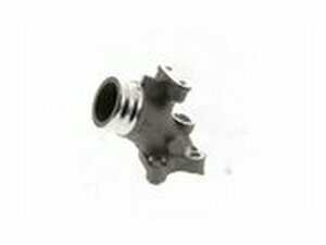 Ansaugstutzen Piaggio IGET 4T Euro 4