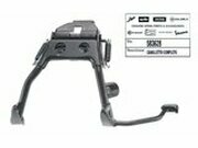 Hauptstnder - original Ersatzteil Zip LC nach 98