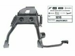 Hauptstnder - original Ersatzteil Zip AC nach 98