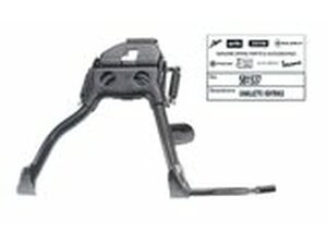 Hauptstnder - original Ersatzteil NRG Power DD nach 2007