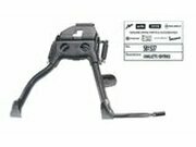 Hauptstnder - original Ersatzteil NRG Power DD nach 2007