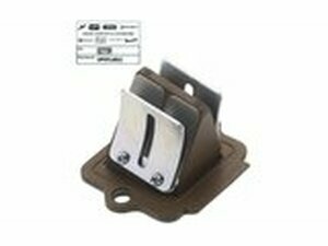 Membranblock Orginal Piaggio Zip (OEM : 82775R)