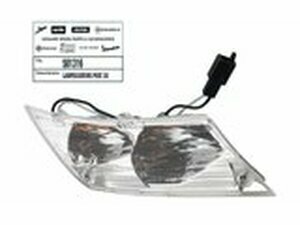 Blinker hinten rechts - original Ersatzteil Zip nach 2006