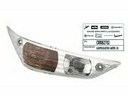 Blinker vorne rechts - original Ersatzteil Zip nach 2006