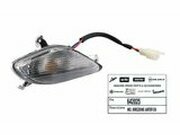 Blinker vorne rechts original Typhoon nach 2010