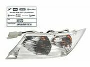 Blinker hinten links - original Ersatzteil Zip nach 2006